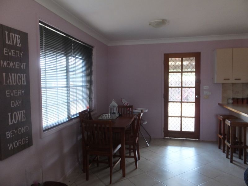 35 Carole Drive, Kootingal NSW 2352