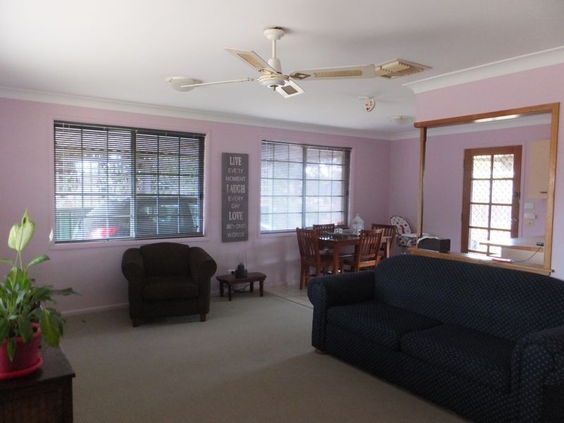 35 Carole Drive, Kootingal NSW 2352