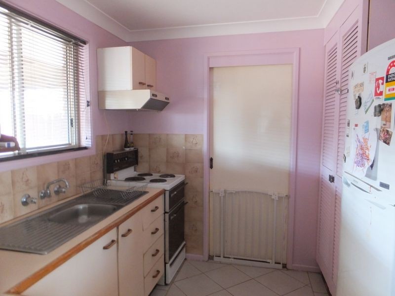 35 Carole Drive, Kootingal NSW 2352