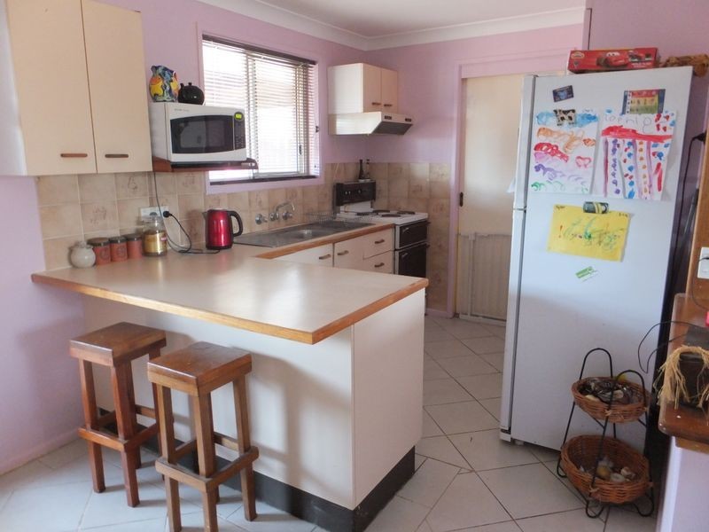 35 Carole Drive, Kootingal NSW 2352