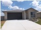 18a Warwick Road, Tamworth NSW 2340