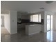 18a Warwick Road, Tamworth NSW 2340