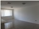 18a Warwick Road, Tamworth NSW 2340