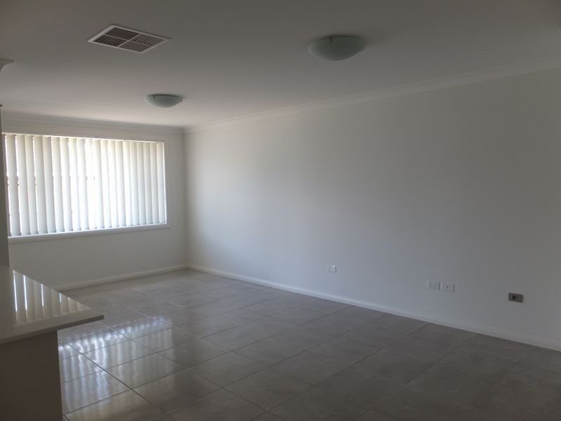 18a Warwick Road, Tamworth NSW 2340