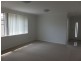 18a Warwick Road, Tamworth NSW 2340