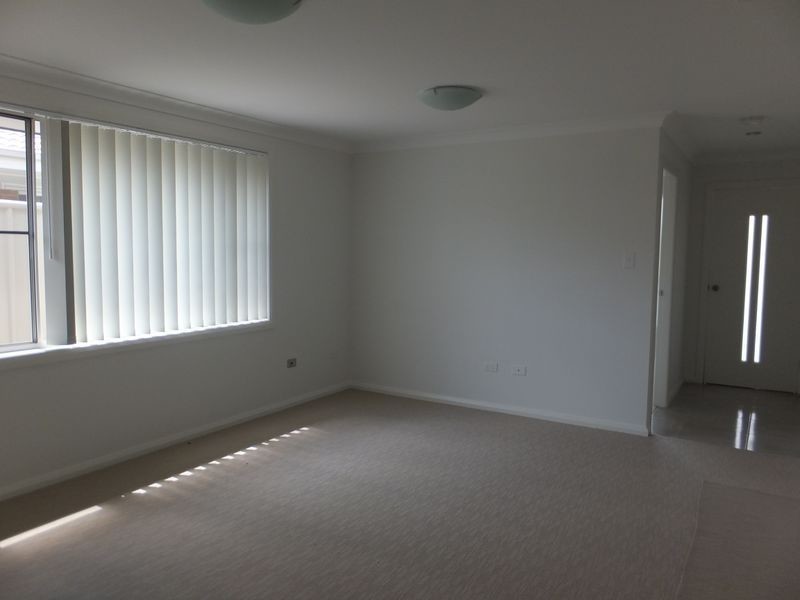 18a Warwick Road, Tamworth NSW 2340