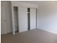18a Warwick Road, Tamworth NSW 2340