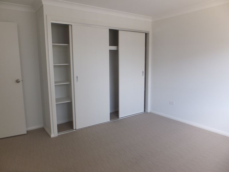 18a Warwick Road, Tamworth NSW 2340