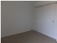 18a Warwick Road, Tamworth NSW 2340