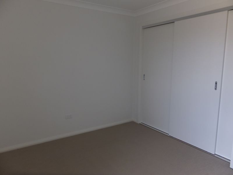 18a Warwick Road, Tamworth NSW 2340