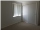 18a Warwick Road, Tamworth NSW 2340