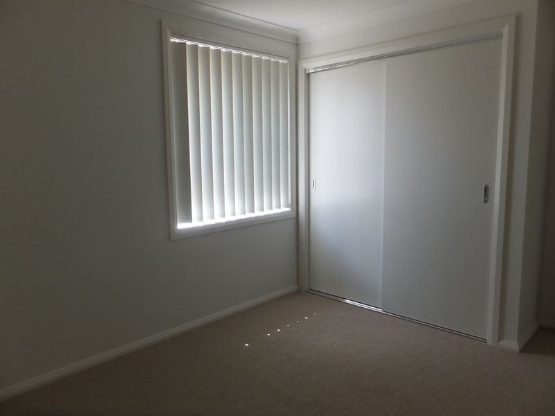 18a Warwick Road, Tamworth NSW 2340