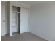 18a Warwick Road, Tamworth NSW 2340