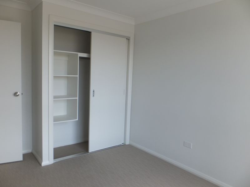 18a Warwick Road, Tamworth NSW 2340