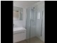 18a Warwick Road, Tamworth NSW 2340