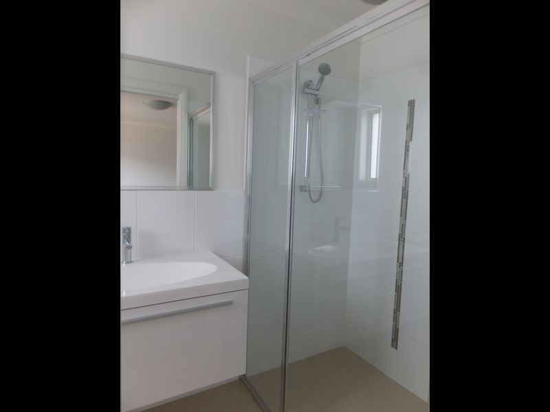 18a Warwick Road, Tamworth NSW 2340