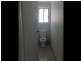18a Warwick Road, Tamworth NSW 2340