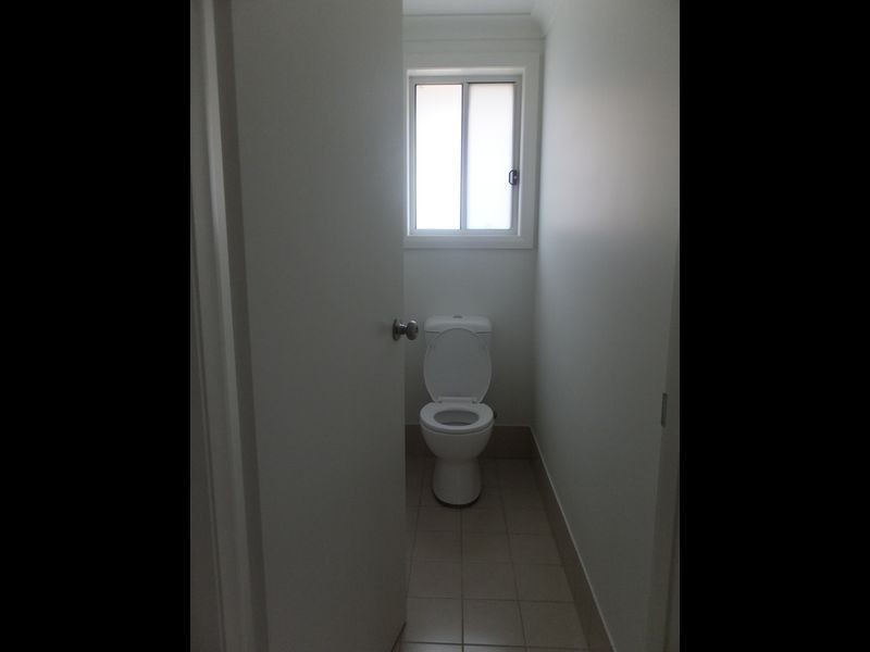 18a Warwick Road, Tamworth NSW 2340