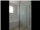 18a Warwick Road, Tamworth NSW 2340