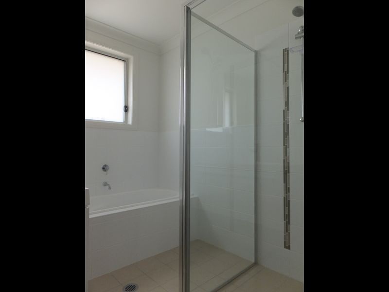 18a Warwick Road, Tamworth NSW 2340