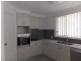18a Warwick Road, Tamworth NSW 2340