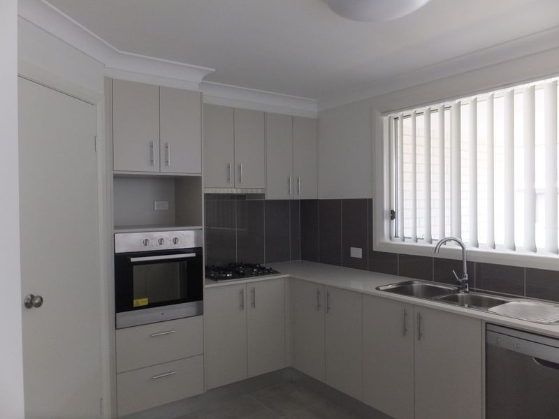 18a Warwick Road, Tamworth NSW 2340