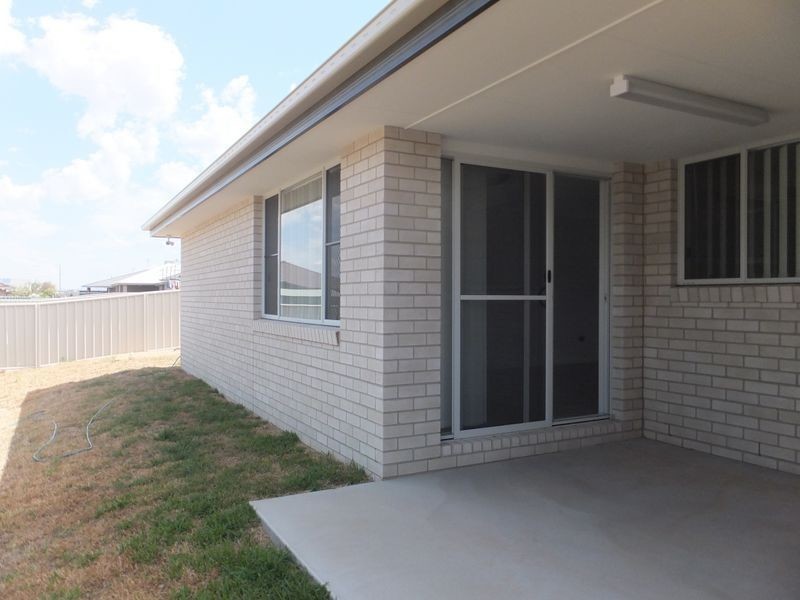18a Warwick Road, Tamworth NSW 2340