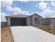 18a Warwick Road, Tamworth NSW 2340