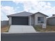 18a Warwick Road, Tamworth NSW 2340
