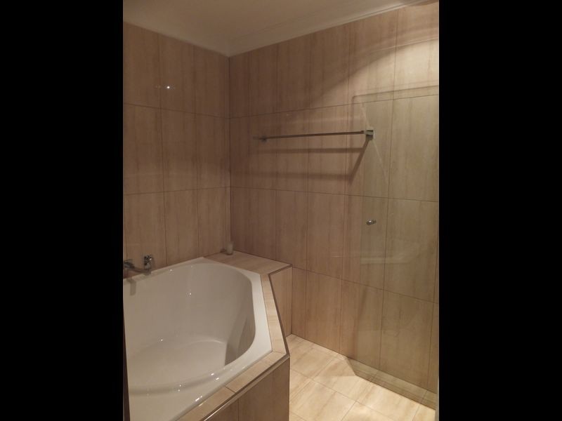 1/77B Rawson Avenue, Tamworth NSW 2340