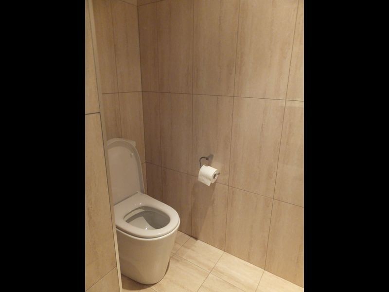 1/77B Rawson Avenue, Tamworth NSW 2340