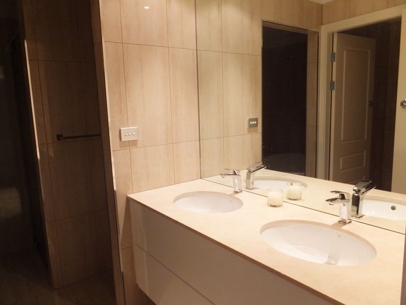 1/77B Rawson Avenue, Tamworth NSW 2340