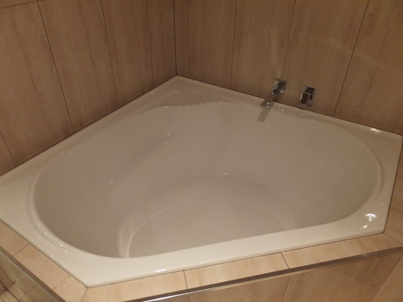 1/77B Rawson Avenue, Tamworth NSW 2340