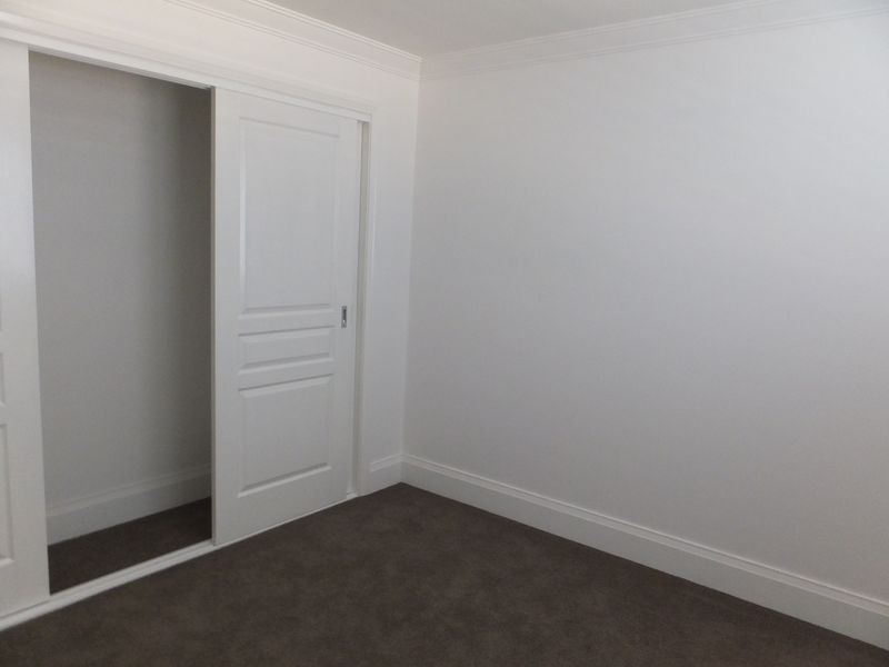 1/77B Rawson Avenue, Tamworth NSW 2340