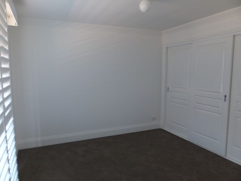 1/77B Rawson Avenue, Tamworth NSW 2340