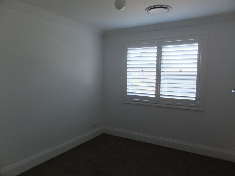 1/77B Rawson Avenue, Tamworth NSW 2340