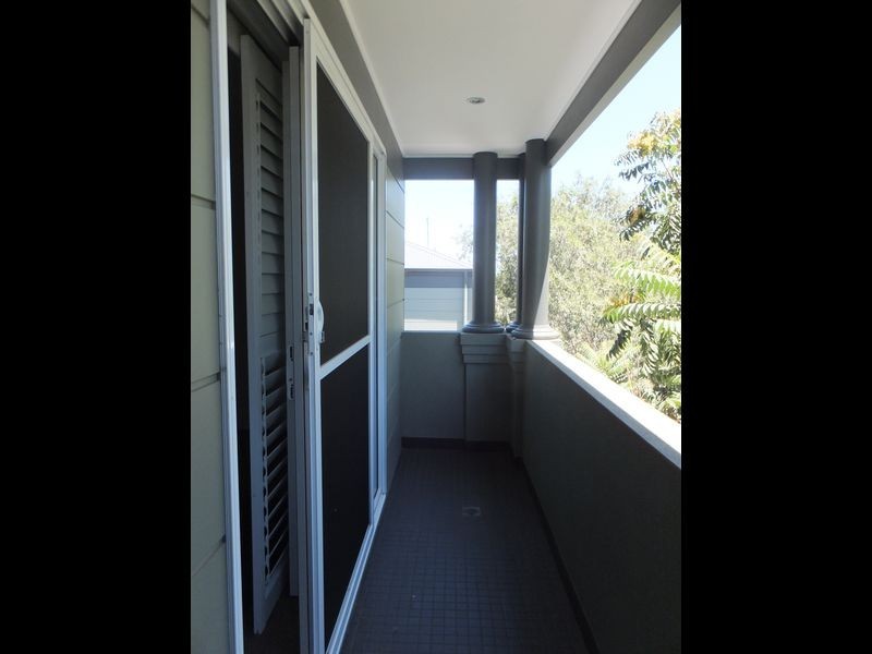 1/77B Rawson Avenue, Tamworth NSW 2340