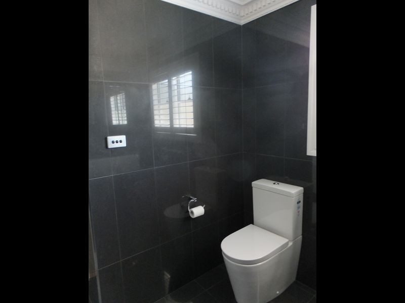 1/77B Rawson Avenue, Tamworth NSW 2340