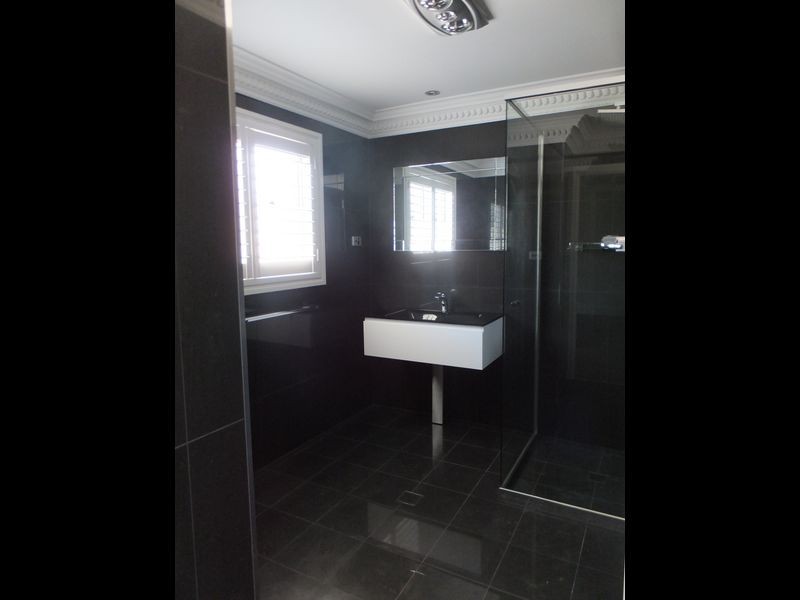 1/77B Rawson Avenue, Tamworth NSW 2340