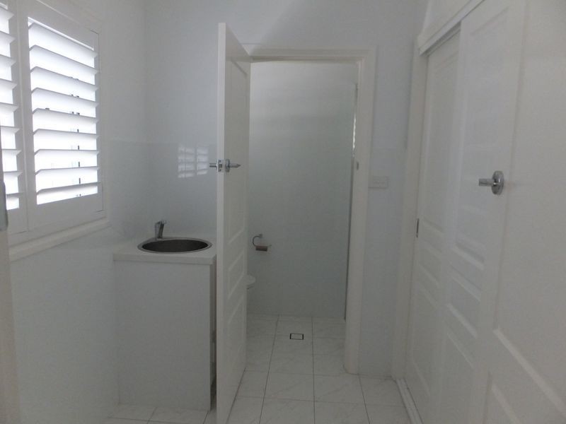 1/77B Rawson Avenue, Tamworth NSW 2340