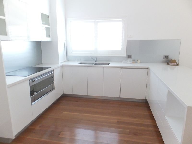 1/77B Rawson Avenue, Tamworth NSW 2340