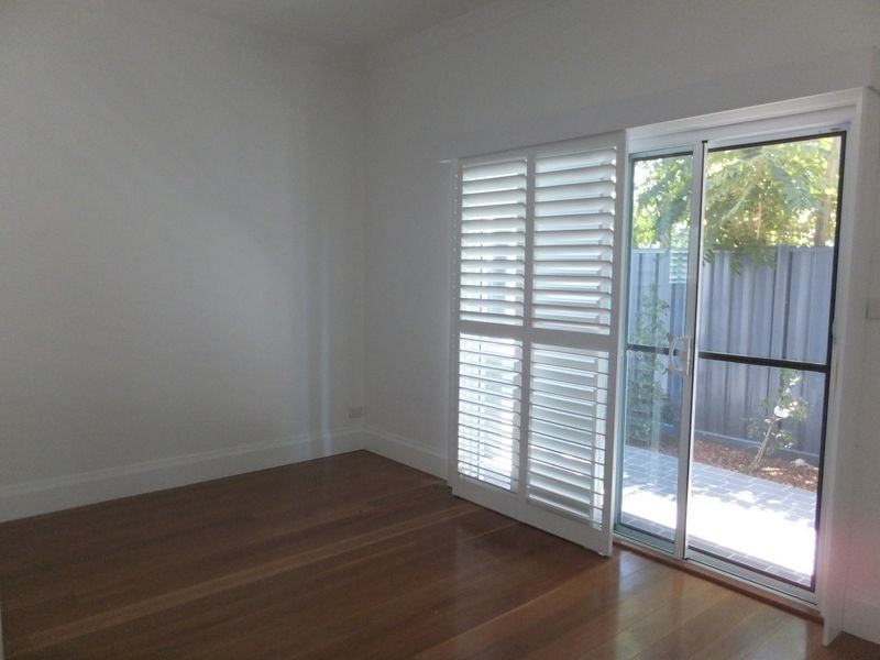 1/77B Rawson Avenue, Tamworth NSW 2340