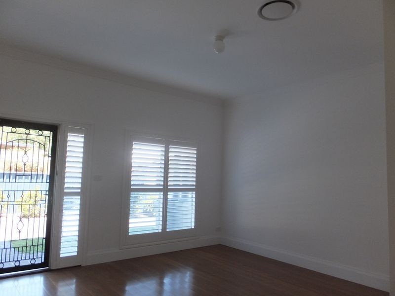 1/77B Rawson Avenue, Tamworth NSW 2340