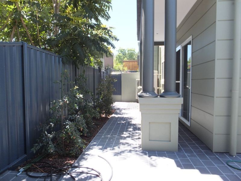 1/77B Rawson Avenue, Tamworth NSW 2340