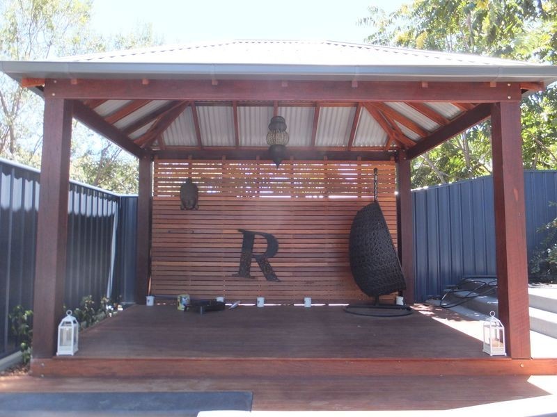 1/77B Rawson Avenue, Tamworth NSW 2340