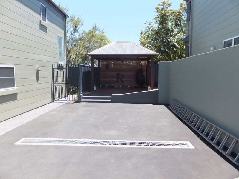 1/77B Rawson Avenue, Tamworth NSW 2340