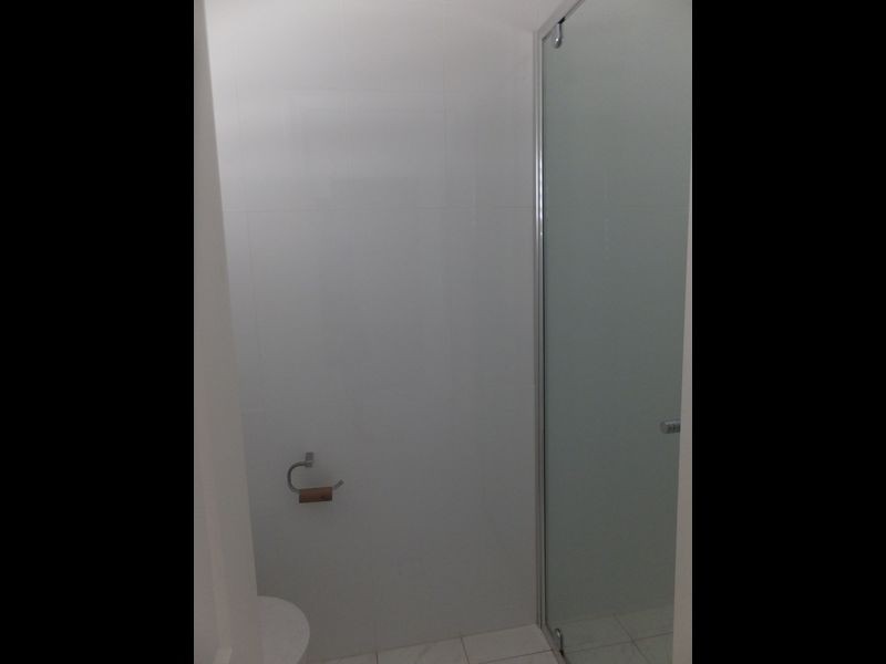 1/77B Rawson Avenue, Tamworth NSW 2340