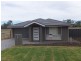 15 Regal Park Drive, Tamworth NSW 2340