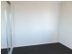 15 Regal Park Drive, Tamworth NSW 2340