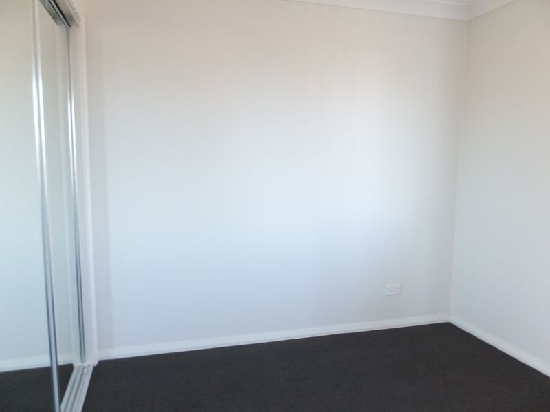 15 Regal Park Drive, Tamworth NSW 2340